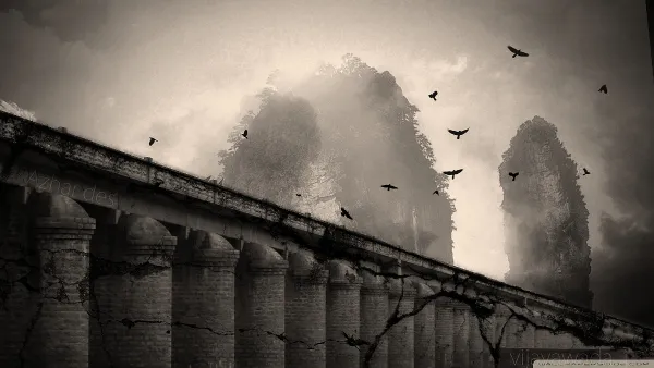 Những vùng có nguy cơ động đất cao trong tương lai ảnh 2