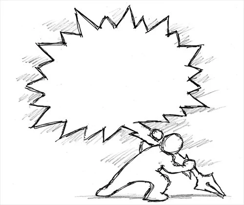 “Lạm phát” trường đại học ở Trung Quốc ảnh 2