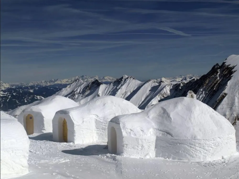 10 nhận định mà ngành du lịch thường xuyên nhầm lẫn ảnh 4 10 nhận định mà ngành du lịch thường xuyên nhầm lẫn ảnh 4