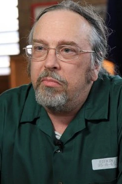 Joel Rifkin - Đồ tể chuyên giết ‘gái bán hoa’ rồi chặt xác ảnh 3