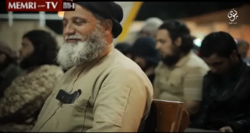 IS tổ chức phát kẹo ‘ăn mừng’ máy bay Nga rơi ảnh 2 IS tổ chức phát kẹo ‘ăn mừng’ máy bay Nga rơi ảnh 2