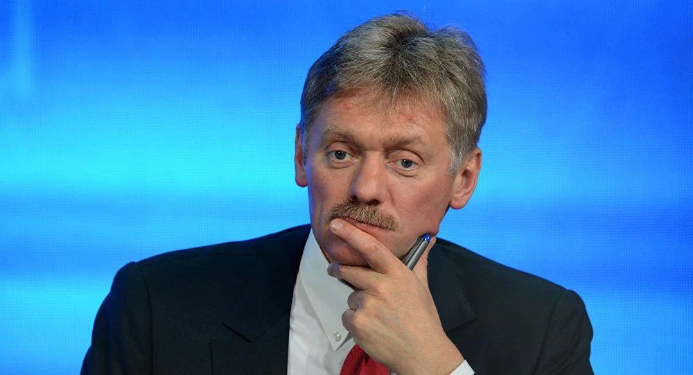 IS tung video đe dọa tấn công Nga ảnh 2