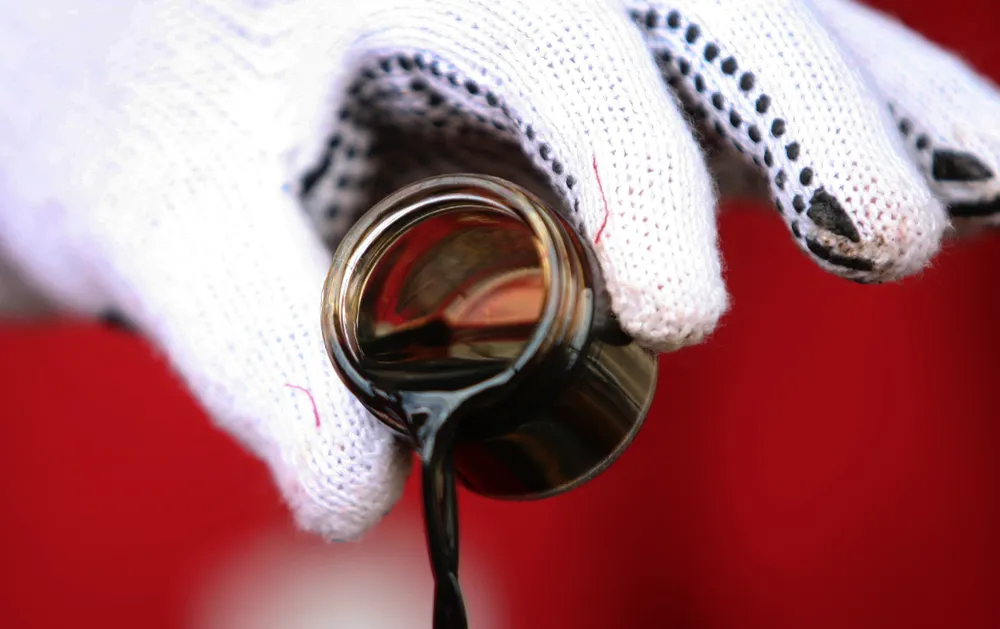 Ả Rập Saudi lập quỹ đầu tư đủ sức mua Apple, Google, Microsoft ảnh 2