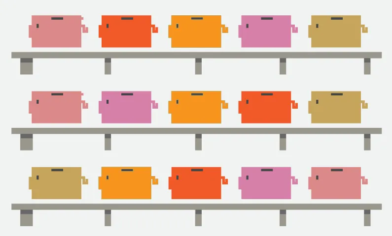 Giải thích 'Tài liệu Panama' dưới góc nhìn heo đất 'siêu' dễ thương ảnh 10