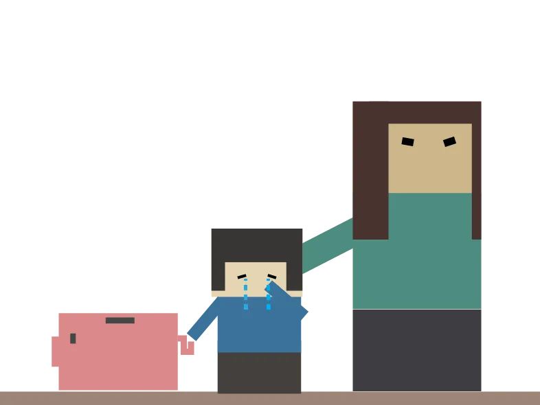 Giải thích 'Tài liệu Panama' dưới góc nhìn heo đất 'siêu' dễ thương ảnh 12