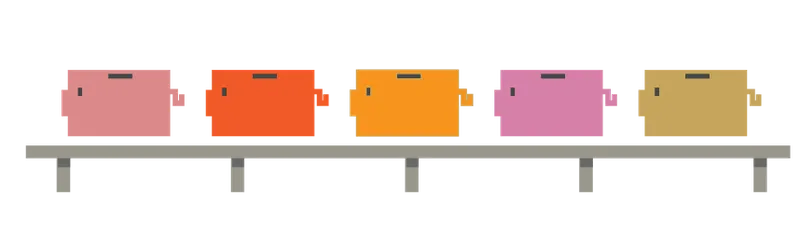 Giải thích 'Tài liệu Panama' dưới góc nhìn heo đất 'siêu' dễ thương ảnh 7