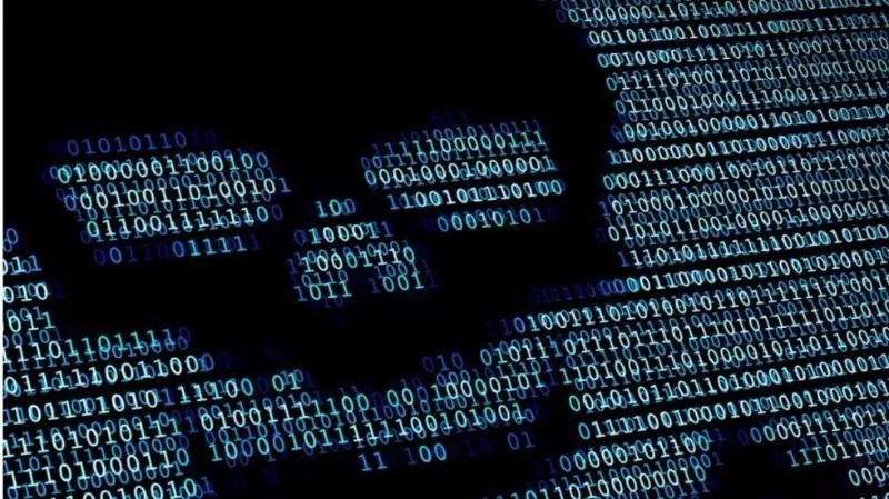 ác phần mềm mã hóa tống tiền người dùng