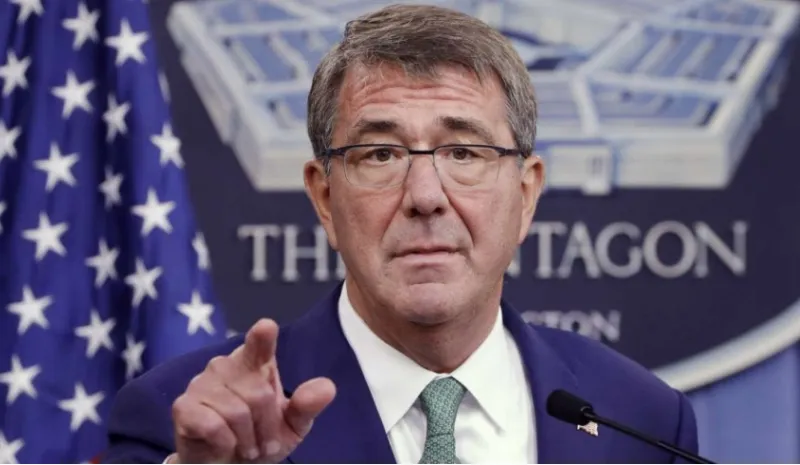 Mỹ cảnh cáo Nga không nên can thiệp vào chính trị Mỹ