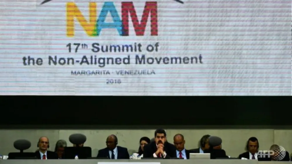 Singapore phẫn nộ vì bị báo Trung Quốc vu khống ảnh 1 Singapore phẫn nộ vì bị báo Trung Quốc vu khống