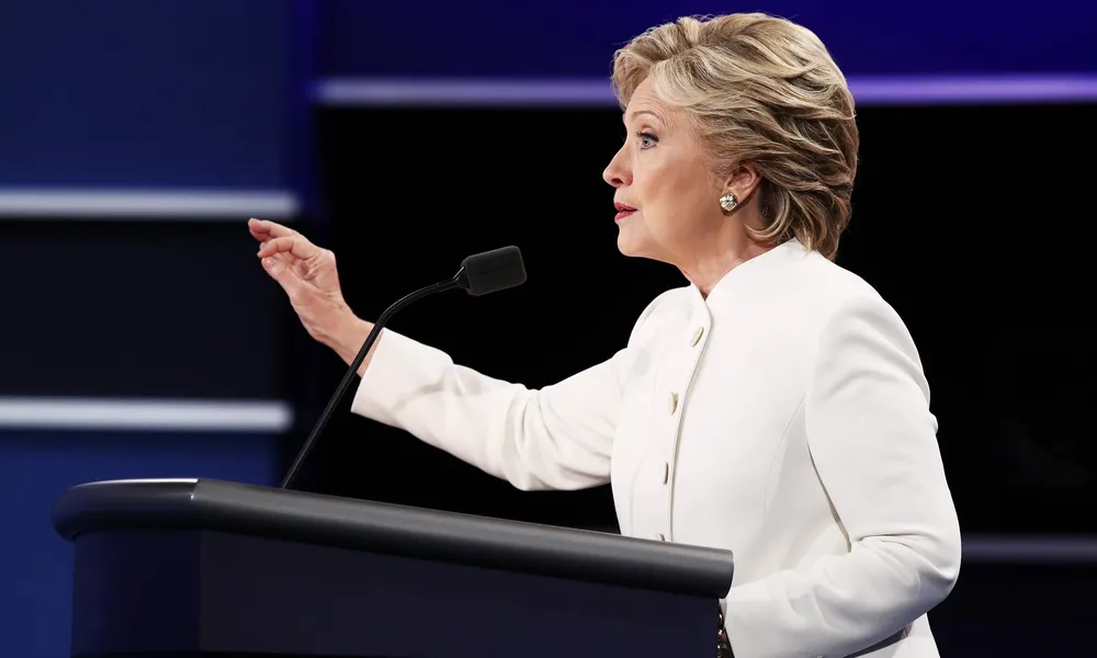 Liệu Trump sẽ chấp nhận kết quả bầu cử nếu thua cuộc? ảnh 2 Liệu Trump sẽ chấp nhận kết quả bầu cử nếu thua cuộc?