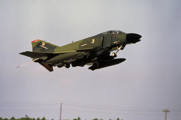 Syria cảnh báo: Bắn thẳng tay máy bay Thổ Nhĩ Kỳ