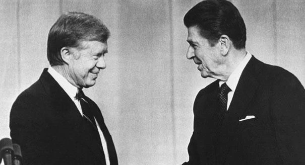 Trước giờ G: Trump bứt tốc ngoạn mục, liệu có bất ngờ? ảnh 3