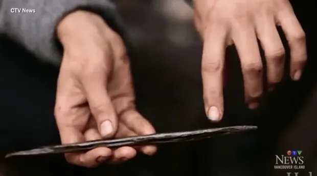 Phát hiện làng cổ lâu đời hơn cả kim tự tháp ảnh 2