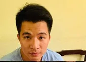 2 giám đốc mua bán hóa đơn trái phép bị khởi tố ảnh 2 Lập khống 10 công ty “ma” mua bán hoá đơn trên 440 tỉ