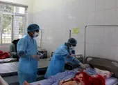 Cập nhật tình hình bệnh nhân nghi nhiễm virus Corona ở Lào Cai