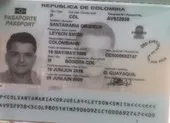 Tìm thấy du khách Colombia trốn khỏi nơi cách ly ảnh 2 Quảng Nam: 1 du khách trốn cách ly tập trung