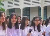 Quảng Ngãi cho học sinh đi học trở lại vào ngày 4-5 ảnh 2 TP.HCM quyết định thời gian đi học lại của học sinh