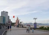 Quảng Nam cho phép tắm biển trở lại ảnh 2 Từ ngày 4-5, Khánh Hòa cho phép tắm biển trở lại
