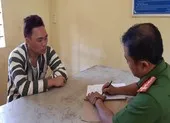 Đánh 3 công an bị thương để giải vây nhóm đánh bạc ảnh 3 Kẻ ngáo đá tấn công công an, khống chế 4 học sinh ở Đồng Nai