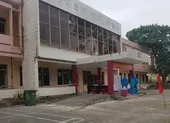 Quảng Nam chuẩn bị cách ly 243 bà bầu về từ Đài Loan ảnh 3 Quảng Nam không còn người thực hiện cách ly tập trung