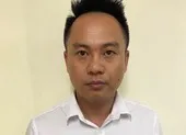 4 tấn nho khô, dây đồng.. không chứng từ trên xe tải ảnh 2 Lập 15 công ty ma buôn bán hoá đơn trị giá 5.000 tỉ đồng