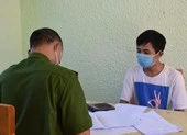 Phá đường dây ghi lô đề qua mạng ở Quảng Nam ảnh 2 Bắt đường dây số đề quy mô 60 tỉ