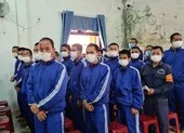 Chủ tịch Quảng Nam gỡ vướng cho thanh niên khởi nghiệp ảnh 2 Chủ tịch Quảng Nam nói lời chân tình với người cai nghiện