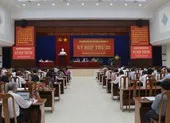 Quảng Nam lập tổng đài tiếp nhận phản ánh sách nhiễu, phiền hà ảnh 1 Quảng Nam xây dựng đề án thành lập Văn phòng Đoàn ĐBQH và HĐND
