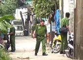 Nữ cán bộ bị tố mượn nợ cả tỉ đồng, rồi rời khỏi địa phương ảnh 1 Gò Vấp: Chủ nợ đòi tiền quá 'rát', bị con nợ dùng dao sát hại