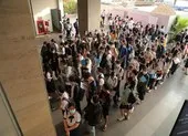 Quảng Nam phải chọn lại sách sau phản ánh 'chưa khách quan' ảnh 1 Thêm nhiều trường đại học công bố điểm sàn đánh giá năng lực