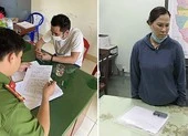 Phó Giám đốc, nhân viên công ty đấu giá ở Quảng Ngãi lừa đảo 69 tỉ đồng 