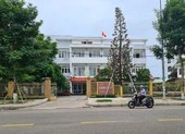 Sở GDĐT Quảng Nam giới thiệu 3 công ty tư vấn sửa chữa trường học ảnh 2 Quảng Nam yêu cầu Giám đốc Sở GD&ĐT giải trình việc luân chuyển giáo viên