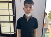 2 thanh niên bắt cóc, ép con nợ gọi người thân trả tiền ảnh 2 8 người bắt cóc 1 thanh niên để chiếm đoạt 52 triệu đồng