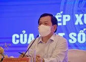 Quảng Ngãi tạo điều kiện cho người dân về quê ăn Tết ảnh 3 Chủ tịch Quảng Ngãi: ‘Về quê mấy ngày ăn Tết mà cách ly thì về làm gì?'