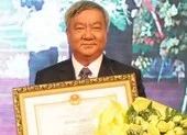 Mâu thuẫn đất đai, em trai chém anh ruột tử vong ảnh 2 Bắt tạm giam nguyên Giám đốc Sở Tài nguyên và Môi trường tỉnh Đồng Nai