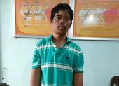 Sang hàng xóm gây sự, bị chủ nhà đánh tử vong ảnh 2 Mâu thuẫn đất đai, em trai chém anh ruột tử vong