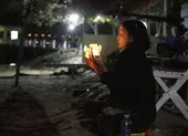 Người lái ca nô lật 17 người chết không được đi khỏi nơi cư trú ảnh 2 Vụ lật ca nô chở 39 người: Tìm thấy thi thể cuối cùng, 17 người tử vong