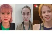 52 người dương tính ma tuý tại quán karaoke & hotel King ảnh 3 3 'hotgirl' chuyên bán ma tuý cho các quán bar, karaoke bị bắt