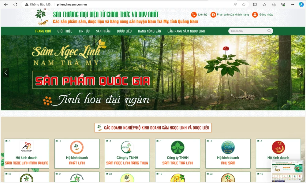 Ảnh màn hình 2024-04-01 lúc 15.31.31.png