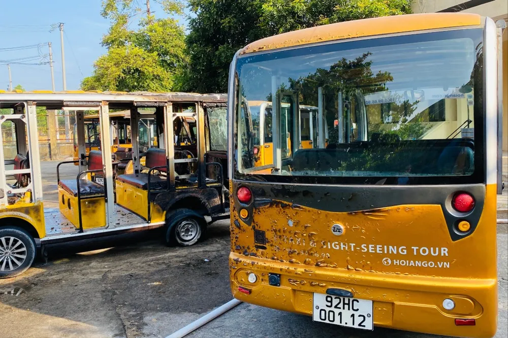 chay-40-xe-dien-du-lich-23.jpeg