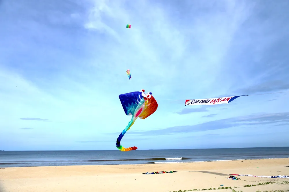 le-hoi-dieu-quoc-te-14.jpeg