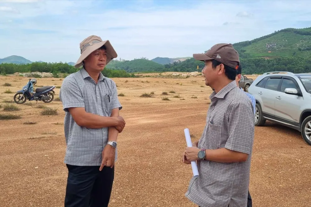 chu-tich-Quang-Nam-yeu-cau-bql-du-an-va-ubnd-huyen-que-son-kiem-diem-2.jpg