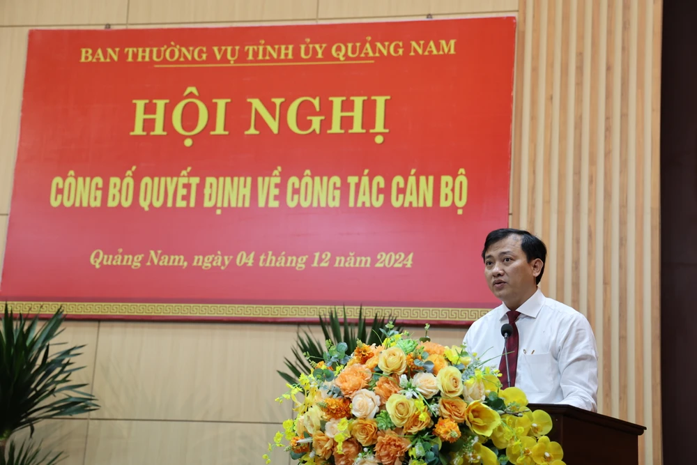tan-truong-ban-to-chuc-tinh-uy-quang-nam-phan-van-binh-4.JPG