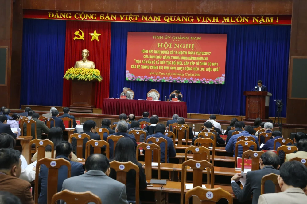 nghi-quyet-18-Quang-Nam-tinh-gon-bo-may--2.jpeg