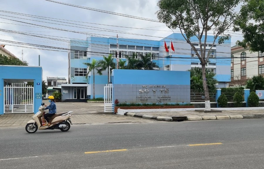 Yêu cầu Sở Y tế 'không hướng dẫn chung chung' vụ xin tên bệnh cho đúng nghị quyết