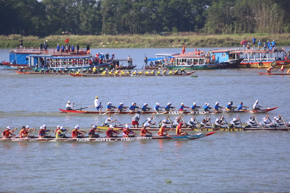 dua-thuyen-truyen-thong-quang-nam-5.jpeg