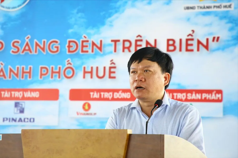anh-cuong-1.jpeg