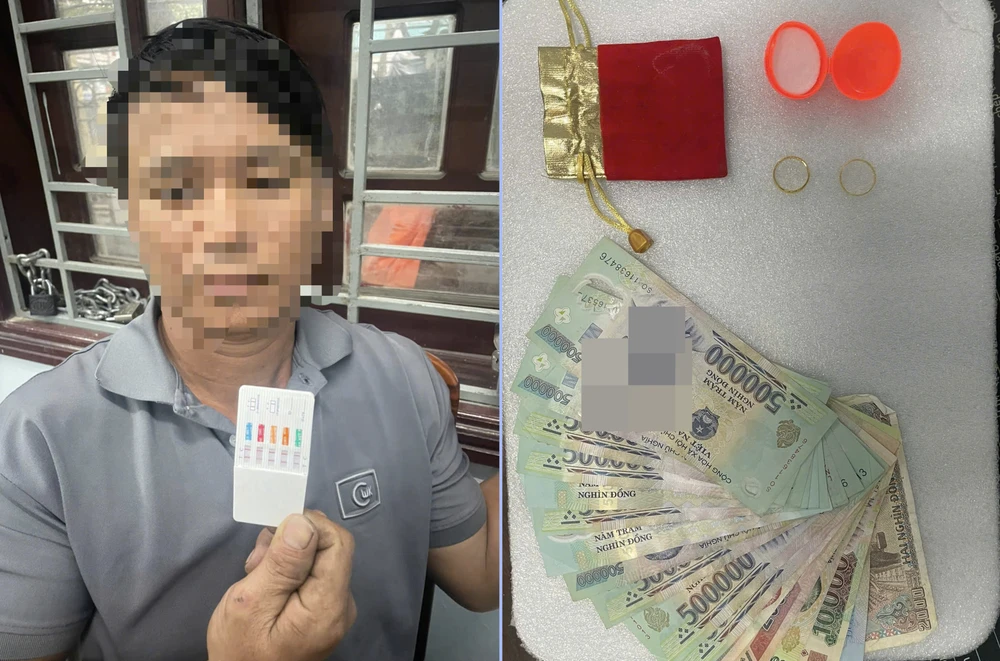 Ảnh màn hình 2025-12-22 lúc 15.51.58.png