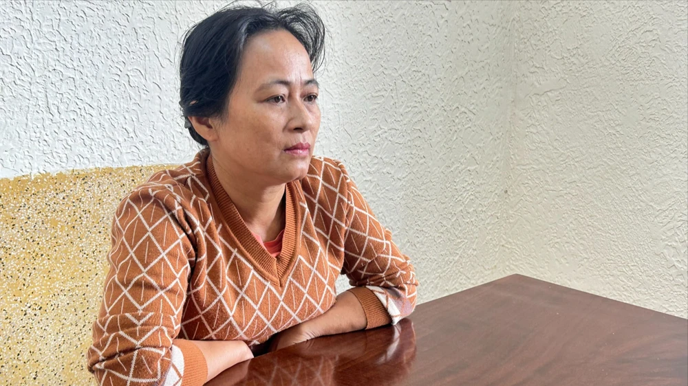 cho vay lãi nặng.jpg