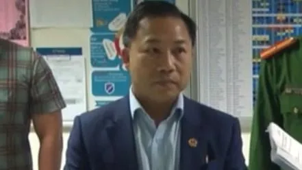 lưu bình nhưỡng.jpg